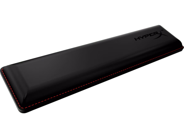 https://www.tempo-tehnika.rs/images/products/big/174545.png
