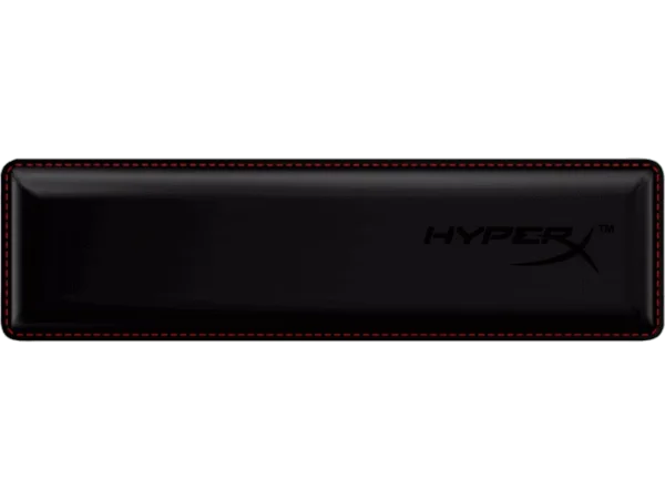 HyperX Dodatak za tastaturu Ergonomska podloga za zglob ruke HyperX - Wrist Rest - Compact 60 65 (4Z7X0AA)  IT KOMPONENTE I PERIFERIJA