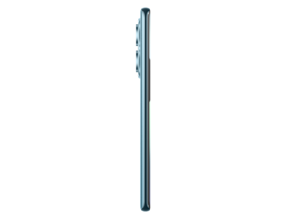https://www.tempo-tehnika.rs/images/products/big/174549.png