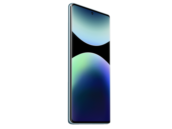 https://www.tempo-tehnika.rs/images/products/big/174551.png