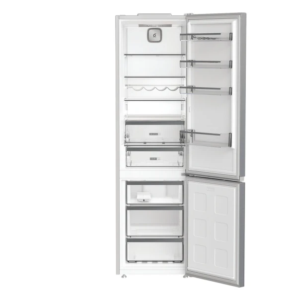 https://www.tempo-tehnika.rs/images/products/big/174560.webp