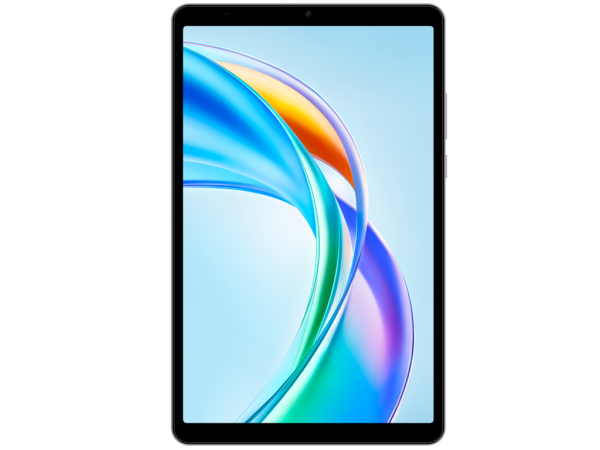 https://www.tempo-tehnika.rs/images/products/big/174564.png