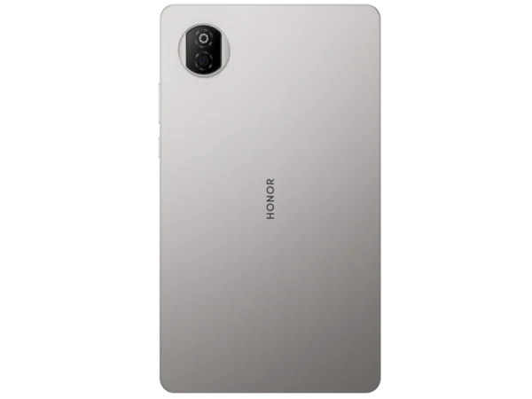 Honor Tablet Pad X7 4GB 128GB WiFi siva (5504ADQL) MOBILNI TELEFONI I TABLETI