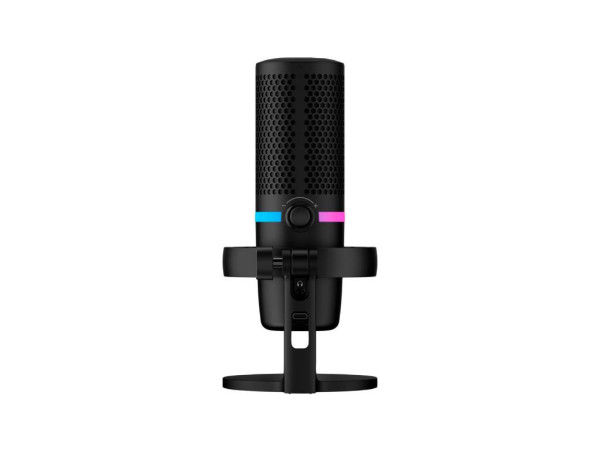 https://www.tempo-tehnika.rs/images/products/big/174568.jpg