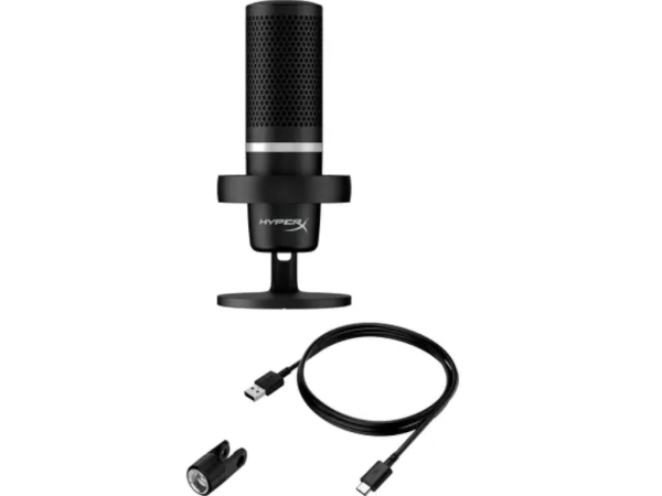 https://www.tempo-tehnika.rs/images/products/big/174569.png