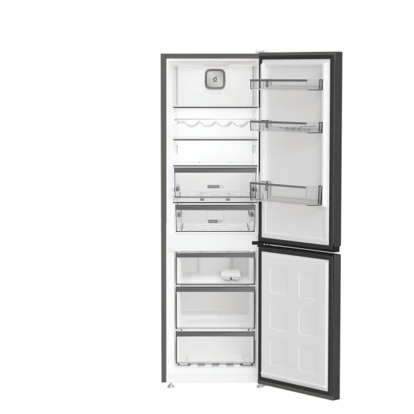 https://www.tempo-tehnika.rs/images/products/big/174572.webp