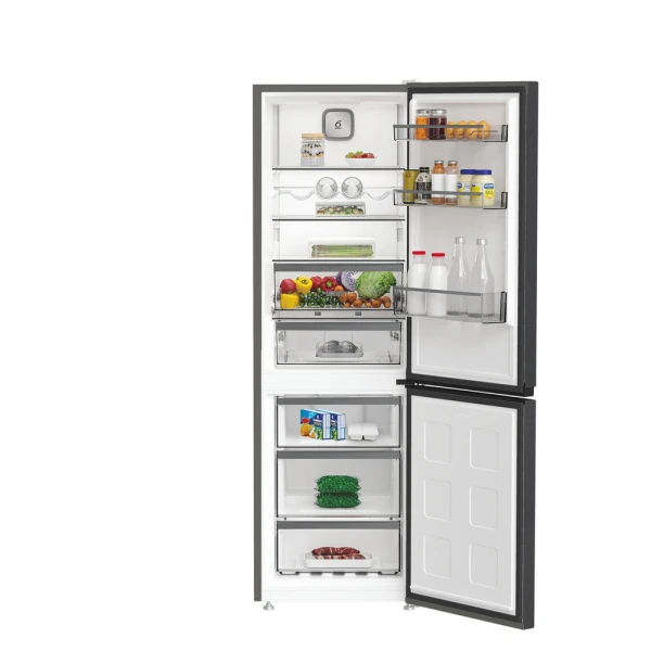 https://www.tempo-tehnika.rs/images/products/big/174573.webp