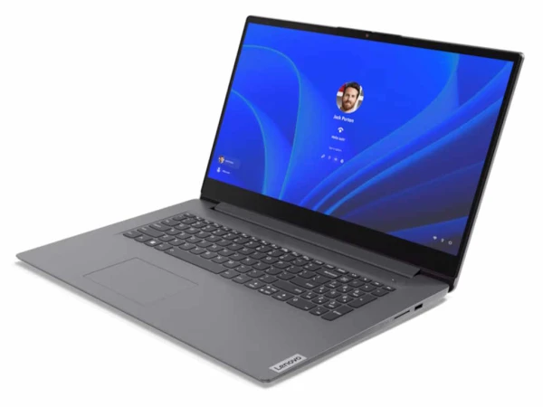 https://www.tempo-tehnika.rs/images/products/big/174578.webp
