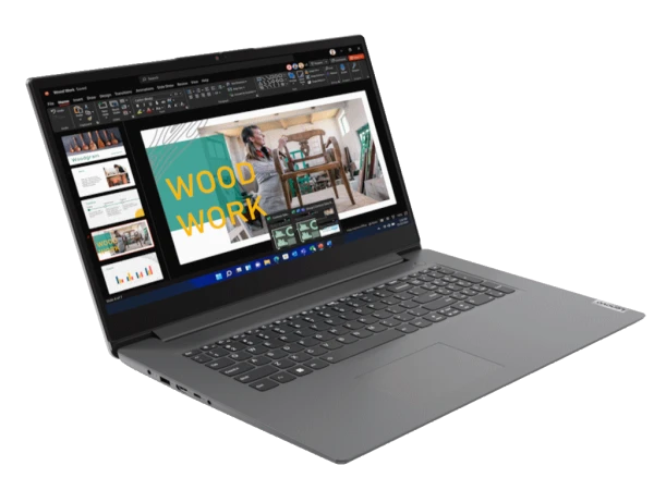 https://www.tempo-tehnika.rs/images/products/big/174579.webp