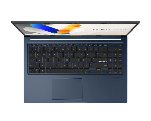 https://www.tempo-tehnika.rs/images/products/big/174586.webp