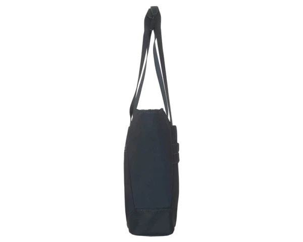 https://www.tempo-tehnika.rs/images/products/big/174592.webp