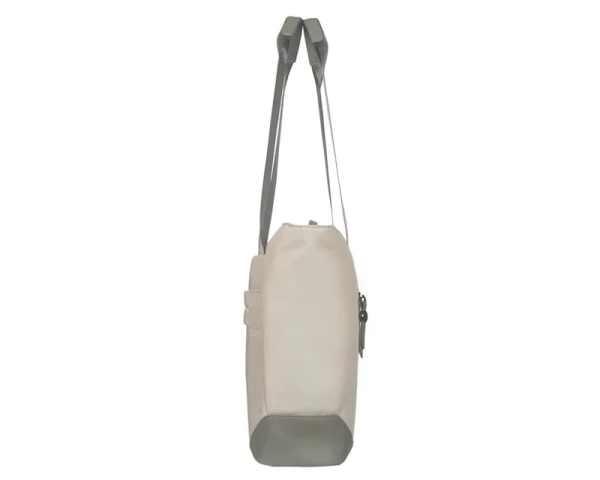 https://www.tempo-tehnika.rs/images/products/big/174598.webp