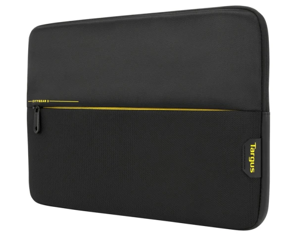 https://www.tempo-tehnika.rs/images/products/big/174600.webp