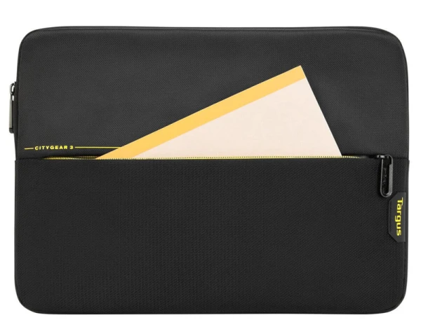 https://www.tempo-tehnika.rs/images/products/big/174604.webp
