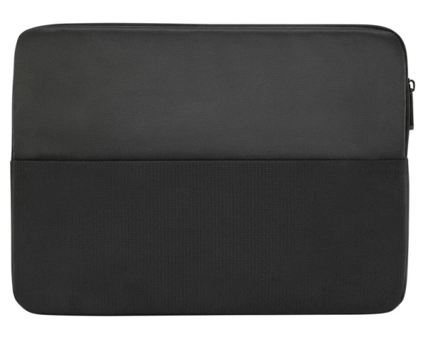 https://www.tempo-tehnika.rs/images/products/big/174605.webp