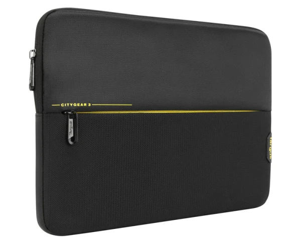 https://www.tempo-tehnika.rs/images/products/big/174606.webp
