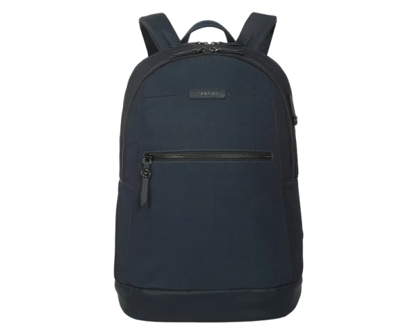 https://www.tempo-tehnika.rs/images/products/big/174608.webp