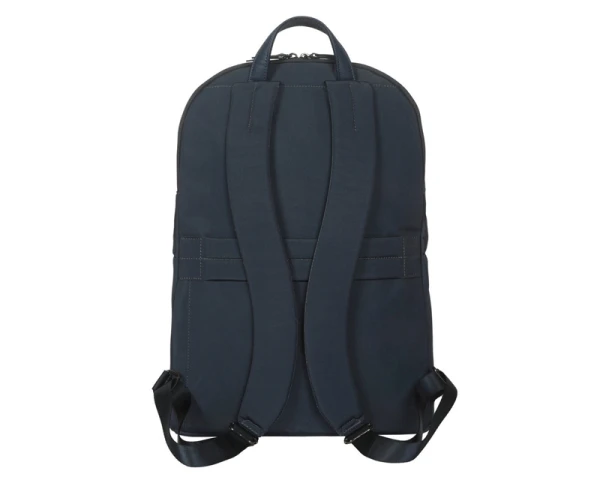 https://www.tempo-tehnika.rs/images/products/big/174609.webp