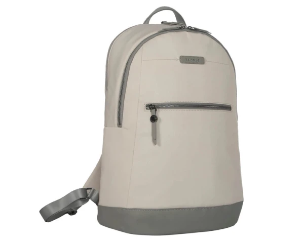https://www.tempo-tehnika.rs/images/products/big/174611.webp