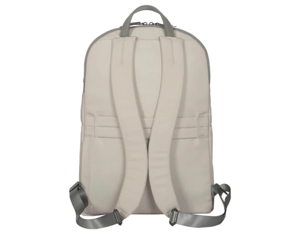 https://www.tempo-tehnika.rs/images/products/big/174613.webp