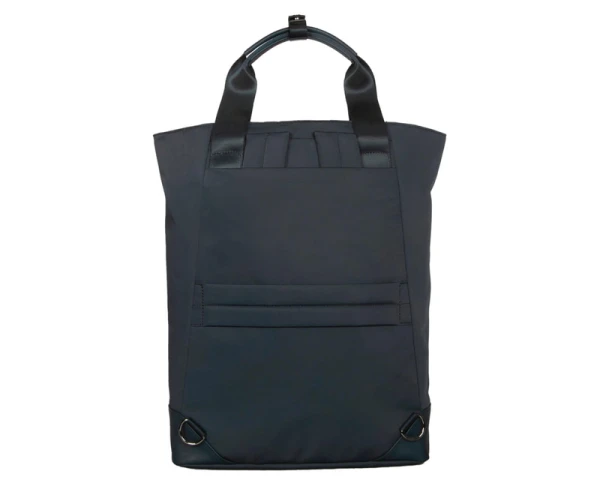 https://www.tempo-tehnika.rs/images/products/big/174617.webp