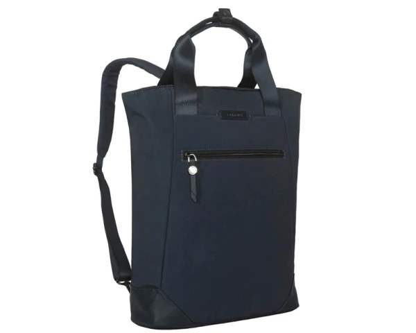 https://www.tempo-tehnika.rs/images/products/big/174618.webp