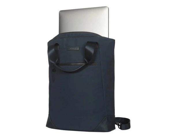 https://www.tempo-tehnika.rs/images/products/big/174619.webp