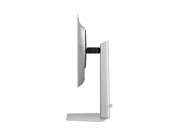 https://www.tempo-tehnika.rs/images/products/big/174621.webp