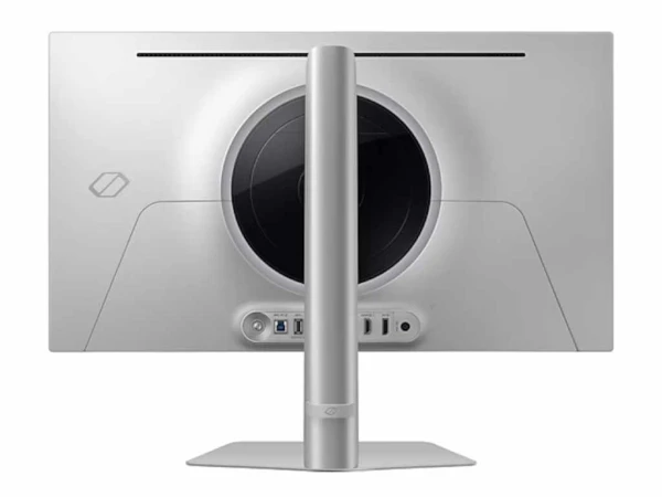 https://www.tempo-tehnika.rs/images/products/big/174622.webp