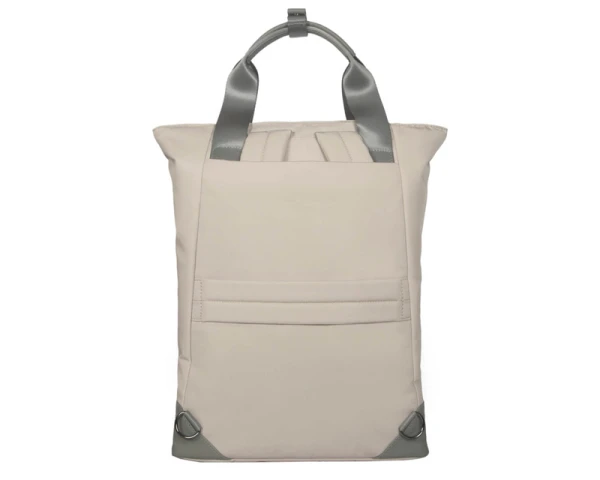 https://www.tempo-tehnika.rs/images/products/big/174624.webp
