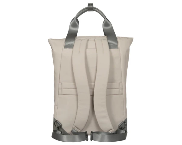 https://www.tempo-tehnika.rs/images/products/big/174625.webp