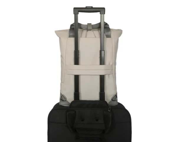 https://www.tempo-tehnika.rs/images/products/big/174626.webp