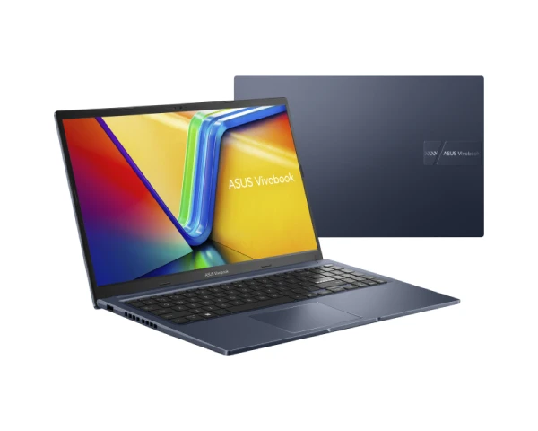 https://www.tempo-tehnika.rs/images/products/big/174628.webp