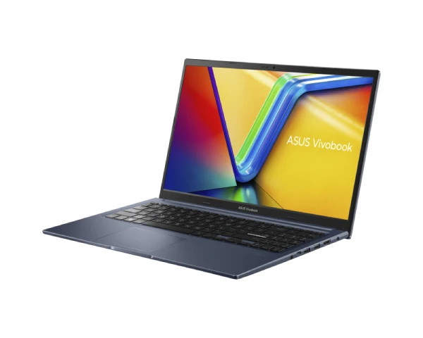 https://www.tempo-tehnika.rs/images/products/big/174629.webp