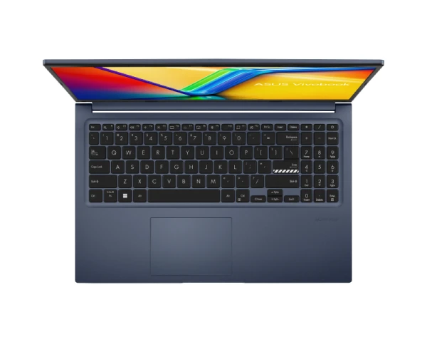 https://www.tempo-tehnika.rs/images/products/big/174630.webp