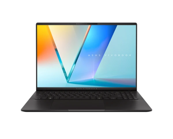 https://www.tempo-tehnika.rs/images/products/big/174636.webp