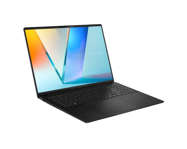 https://www.tempo-tehnika.rs/images/products/big/174638.webp