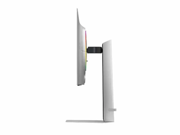 https://www.tempo-tehnika.rs/images/products/big/174640.webp