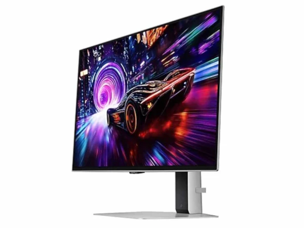 https://www.tempo-tehnika.rs/images/products/big/174641.webp
