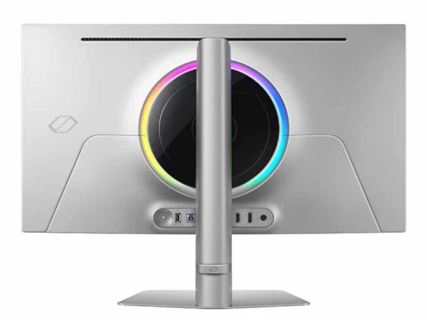 https://www.tempo-tehnika.rs/images/products/big/174642.webp