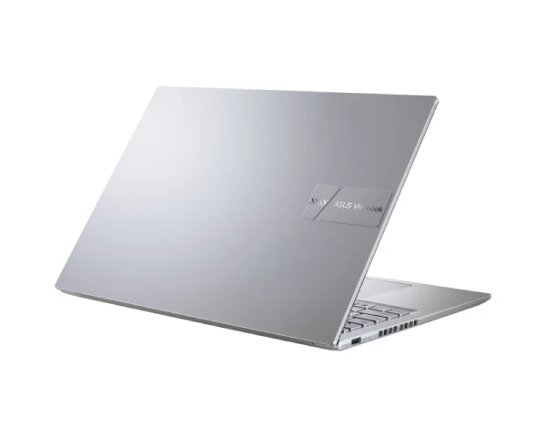 https://www.tempo-tehnika.rs/images/products/big/174645.webp