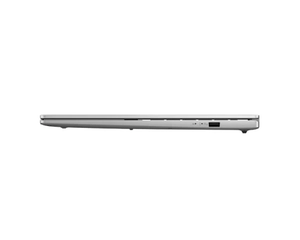 https://www.tempo-tehnika.rs/images/products/big/174650.webp