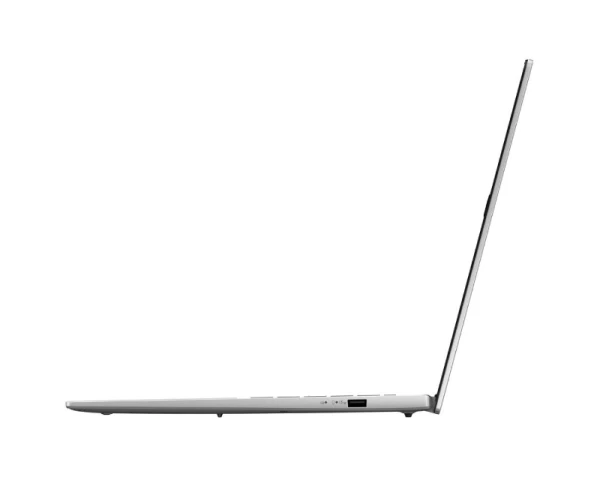 https://www.tempo-tehnika.rs/images/products/big/174651.webp
