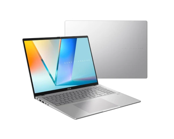 https://www.tempo-tehnika.rs/images/products/big/174652.webp