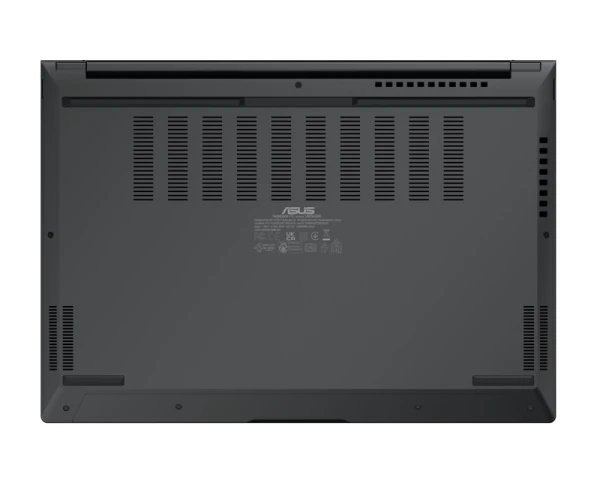 https://www.tempo-tehnika.rs/images/products/big/174656.webp