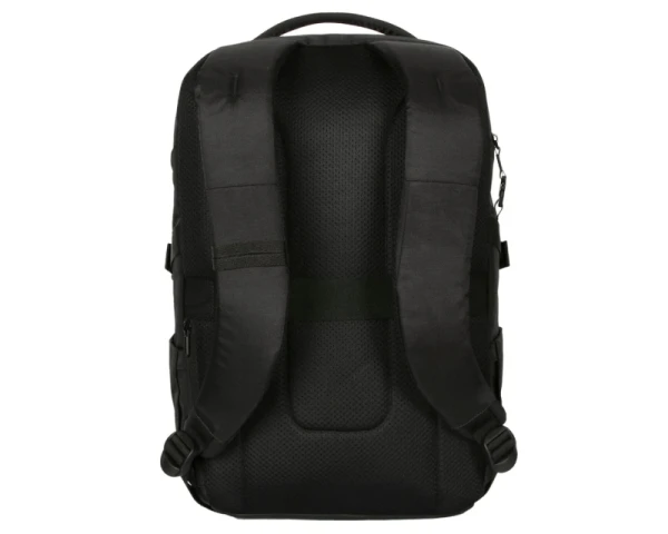 https://www.tempo-tehnika.rs/images/products/big/174658.webp
