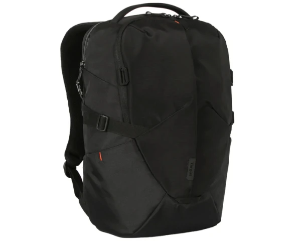 https://www.tempo-tehnika.rs/images/products/big/174659.webp