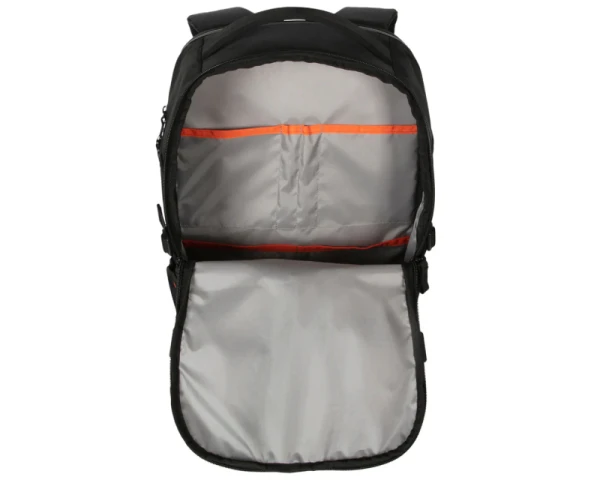 https://www.tempo-tehnika.rs/images/products/big/174660.webp