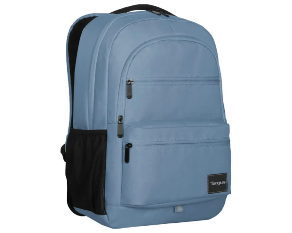https://www.tempo-tehnika.rs/images/products/big/174663.webp