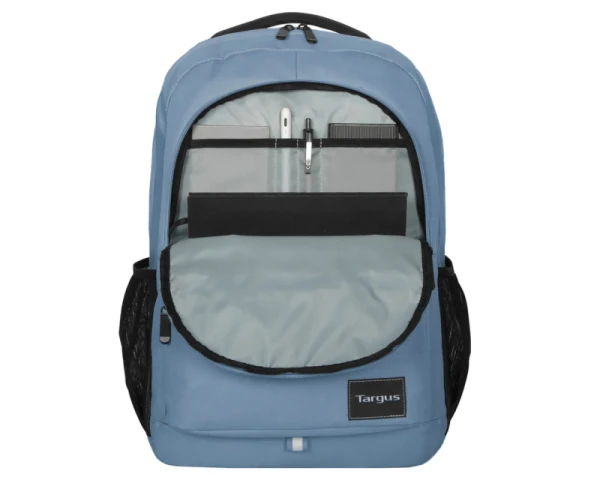 https://www.tempo-tehnika.rs/images/products/big/174664.webp